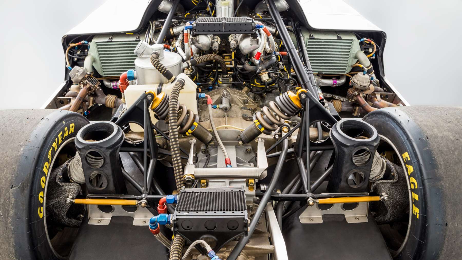 PORSCHE 962 C Rennwagen kaufen 38 1800x1013